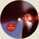 Tuba Twooz - Night Tribe (Original Mix)