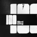 Basura - Backwards Call