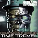 KiwiHype & Manik (NZ) - Time Travel (Original Mix)
