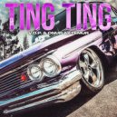V.O.P., Onur Aktemur - Ting Ting (Original Mix)