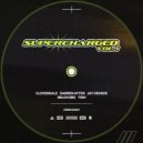 Jay Crusoe - Uppercussion