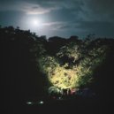 HhÉiR - Flickering