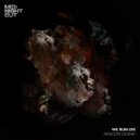 Moscow Legend - We Run Dis (Original Mix)