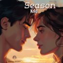 Krio - Season