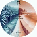 nCamargo - Definitely