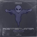 Roentgen Limiter - Ratata