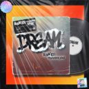 BAKER, SDOT - Dream