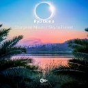 Ryo Oono - Sky to Forest (Original Mix)