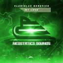 Vladislav Benefick - My Love (Original Mix)