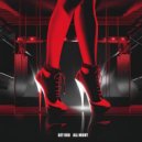 Get Red - All Night (Instrumental)