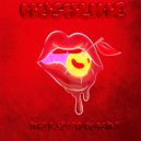 Mushlime - The Sucker Plastic (Original Mix)