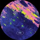 House Violence - Eusthenopteron (Original Mix)
