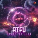 ATFV - Ascension (Original Mix)