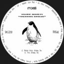 Javier Anxiety - Tryin (Original Mix)