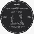 BKLN - Andys Passion (Original Mix)