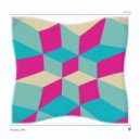 Bart B More - Tessellate