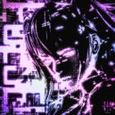 ILLXSION - pulse!