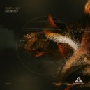 Hicky & Kalo - Gateway (Extended Mix)