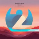 FAWZY & Faidin - Nouray