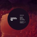 Dennis Quin - Call For House