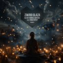 Alexey Romeo & Matisse feat. Yana Fortep - Zakroi Glaza
