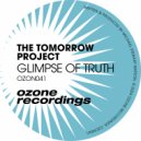 The Tomorrow Project - Lunar Operations (Original Mix)