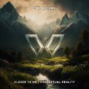 Two but One - Closer to Me (Extended Mix)