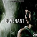 Dukeadam - Covenant