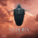 Adrik, Vermøna - Nightride