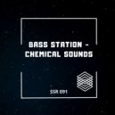 Bass Station - Chemical Sounds ()