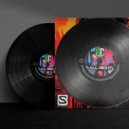 GC Breakz - All Right (Original Mix)