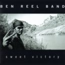 Ben Reel - The Virus ()