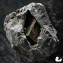Trust True - War Of Immortal Projects