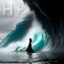 H+ & 1undread - Who Is She ()