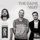 Proper Heat - The Same Way ()
