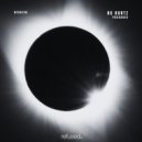 Hc Kurtz - Cast Your Mind ()