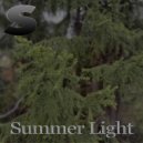 Vyacheslav Sketch - Legends Time