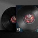 The Pattern Sound - Critical Pattern