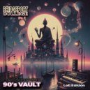 Lex Superstar - Stellar