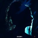 dxblin - so sweet