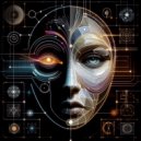 iAM81 - Unveiling ()