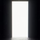 Gyos - Portal