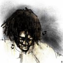 DroGotDoe & Deezy Wee The Reaper & Kushh Newton - Next Movee