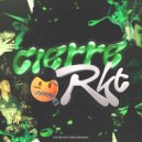 Eze Remix & Matt Sebastian - Cierre Rkt ()