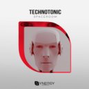 Technotonic - Spaceroom