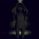 SAKURA EDITS & Osmalov Prod - Forever ()