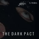 Iv Arders - The Dark Pact ()