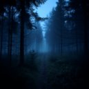 MYHEARTFLØWS - Return ()