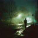 MYHEARTFLØWS - Idle Time ()