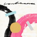 Harry Griffiths - It's Not What It Isn't